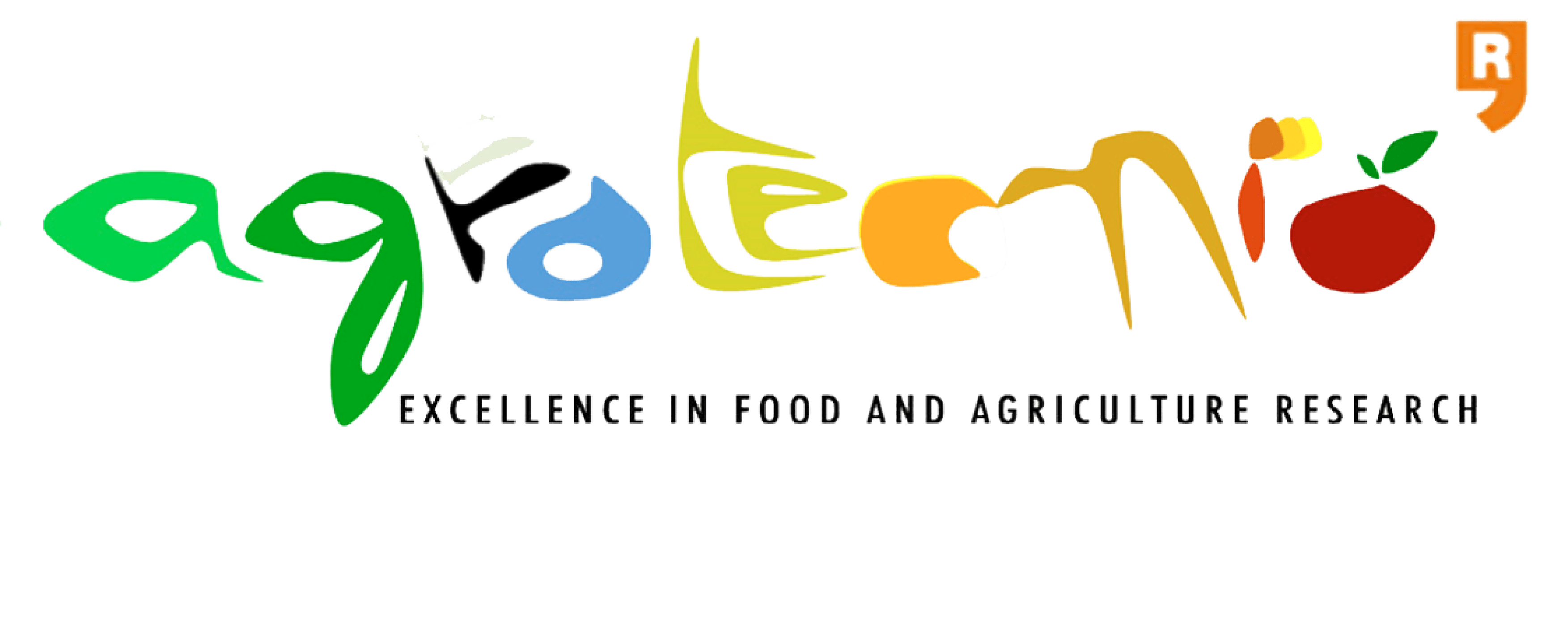 Agrotecnio logo
