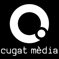 Radio Cugat Media
