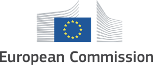 European Comission