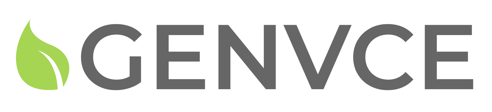 Genvce