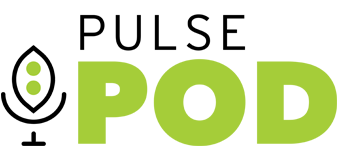 Global Pulse Confederation