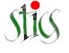 STICS