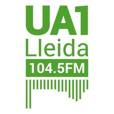 Radio UA1